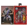 Tortues Ninja (The Last Ronin) figurine Ultimate Donatello Neca