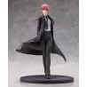 Chainsaw Man figurine Makima AmiAmi