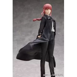 Chainsaw Man figurine Makima AmiAmi