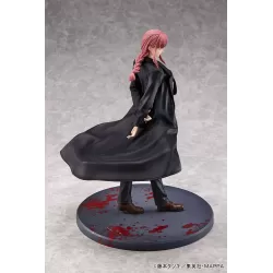 Chainsaw Man figurine Makima AmiAmi