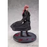 Chainsaw Man figurine Makima AmiAmi