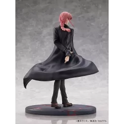 Chainsaw Man figurine Makima AmiAmi