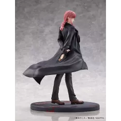 Chainsaw Man figurine Makima AmiAmi