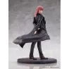 Chainsaw Man figurine Makima AmiAmi