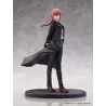 Chainsaw Man figurine Makima AmiAmi