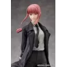 Chainsaw Man figurine Makima AmiAmi