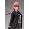 Chainsaw Man figurine Makima AmiAmi