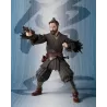 Star Wars figurine Meisho Movie Realization Obi-Wan Kenobi Bandai Tamashii Nations