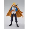 One Piece figurine S.H.Figuarts Sabo Revolutionary Army Chief of Staff Ver. Bandai Tamashii Nations