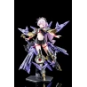 Megami Device figurine Plastic Model Kit Buster Doll Paladin Darkness Claw Kotobukiya