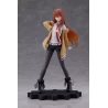 Steins Gate figurine Coreful Kurisu Makise Taito Prize