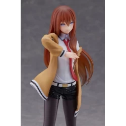 Steins Gate figurine Coreful Kurisu Makise Taito Prize