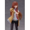 Steins Gate Coreful figurine Kurisu Makis Reissue Taito Prize