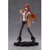 Steins Gate figurine Coreful Kurisu Makise Taito Prize