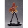 Steins Gate Coreful figurine Kurisu Makis Reissue Taito Prize