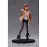 Steins Gate Coreful figurine Kurisu Makis Reissue Taito Prize