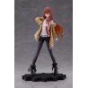 Steins Gate figurine Coreful Kurisu Makise Taito Prize