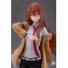 Steins Gate figurine Coreful Kurisu Makise Taito Prize