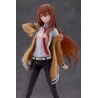 Steins Gate figurine Coreful Kurisu Makise Taito Prize