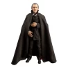 Dracula Hammer Horror figurine Dracula Prince of Darkness Trick Or Treat Studios