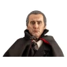 Dracula Hammer Horror figurine Dracula Prince of Darkness Trick Or Treat Studios