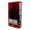 Dracula Hammer Horror figurine Dracula Prince of Darkness Trick Or Treat Studios