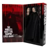 Dracula Hammer Horror figurine Dracula Prince of Darkness Trick Or Treat Studios