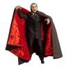 Dracula Hammer Horror figurine Dracula Prince of Darkness Trick Or Treat Studios