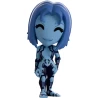 Halo Vinyl figurine Cortana Youtooz