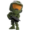 Halo Vinyl figurine Master Chief Youtooz