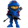 Halo Vinyl figurine Spartan Recon Youtooz