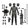 Operation: Monster Force figurine Sleepwalker Heavy Weapons Division BigBadWorkshop