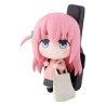 Bocchi the Rock! figurine mini Tekupiku Hitori Gotoh Rowtashii Noise