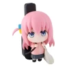 Bocchi the Rock! figurine mini Tekupiku Hitori Gotoh Rowtashii Noise