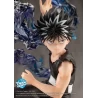 Yu Yu Hakusho figurine ARTFX J Hiei Ver. 2 Kotobukiya