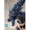 Yu Yu Hakusho figurine ARTFX J Hiei Ver. 2 Kotobukiya