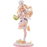 Azur Lane figurine Bache: Anniversary Illustration Ver. Solarain