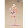 Azur Lane figurine Bache: Anniversary Illustration Ver. Solarain