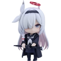 Blue Archive figurine Nendoroid Plana Good Smile Company