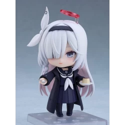 Blue Archive figurine Nendoroid Plana Good Smile Company