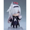 Blue Archive figurine Nendoroid Plana Good Smile Company