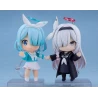 Blue Archive figurine Nendoroid Plana Good Smile Company