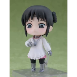 My Wife Has No Emotion figurine Nendoroid Mina Good Smile Company