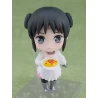 My Wife Has No Emotion figurine Nendoroid Mina Good Smile Company