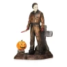 Halloween calendrier de l'avent maquette Countdown Character Michael Myers Numskull