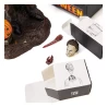 Halloween calendrier de l'avent maquette Countdown Character Michael Myers Numskull