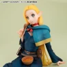 Delicious in Dungeon figurine Melty Princess Marcille Palm Size Megahouse