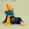 Delicious in Dungeon figurine Melty Princess Marcille Palm Size Megahouse