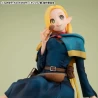 Delicious in Dungeon figurine Melty Princess Marcille Palm Size Megahouse