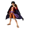 One Piece figurine Variable Action Heroes Monkey D. Luffy Ver. 1.5 Megahouse